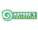 Natures Protection