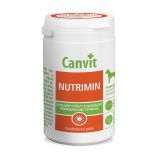 Canvit Nutrimin for dogs
