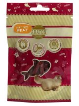 Araton Soft Duck Meat