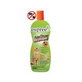 Espree Flea & Tick Shampoo for Cats