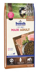 Bosch HPC Maxi Adult