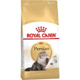 Royal Canin PERSIAN ADULT