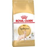 Royal Canin SPHYNX ADULT