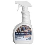 Sentry HOME and Carpet Spray