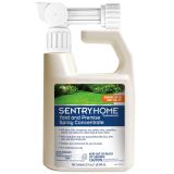 Sentry HOME Yard&Premise Spray Concentrate