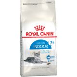 Royal Canin INDOOR 7+