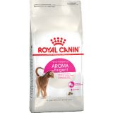 Royal Canin EXIGENT AROMATIC
