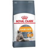 Royal Canin HAIR & SKIN CARE