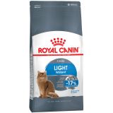 Royal Canin LIGHT WEIGHT CARE