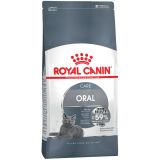 Royal Canin ORAL CARE