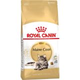 Royal Canin MAINECOON ADULT