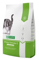 Nature's Protection Urinary formula-s