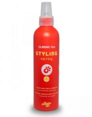 Nogga Styling Spray (CLASSIC LINE)