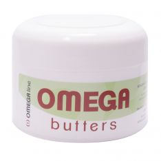 Nogga Omega Butters (OMEGA LINE)
