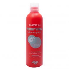 Nogga Purifying shampoo (CLASSIC LINE)