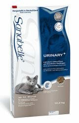 Bosch Sanabelle Urinary