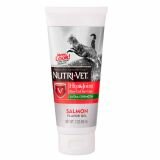 Nutri-Vet Hip & Joint