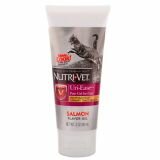 Nutri-Vet Uri-Ease