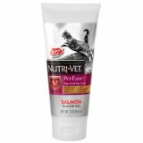 Nutri-Vet Pet-Ease