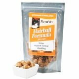 Nutri-Vet Hairball