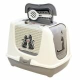 Moderna Trendy Cat Cats in Love (50х39х37 см)