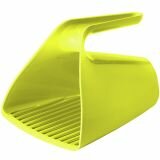 Moderna Scoop & Sift
