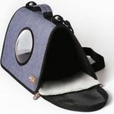 K&H Lookout S (27х43x23 см)