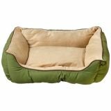 K&H Self-Warming Lounge Sleeper