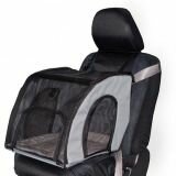 K&H Travel Safety