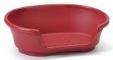 Savic Cosy Air 45 см
