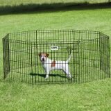 Savic Dog Park
