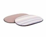 Savic Cushion Cosy подстилка