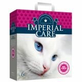 Imperial Care Baby Powder