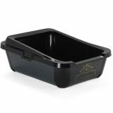 Moderna Luxurious Pets Hercules (51x39x19 см)