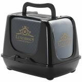 Moderna Trendy Cat Luxurious Pets (черный)