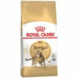 Royal Canin BENGAL ADULT