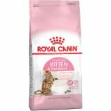Royal Canin KITTEN STERILISED