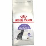 Royal Canin STERILISED