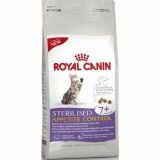 Royal Canin STERILISED APP.CONTROL 7+