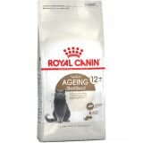 Royal Canin STERILISED 12+