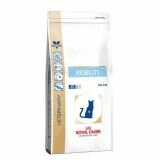 Royal Canin MOBILITY FELINE