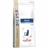 Royal Canin RENAL FELINE SPECIAL