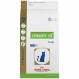 Royal Canin URINARY S/O FELINE