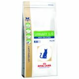 Royal Canin URINARY S/O FELINE HIGH DILUTION