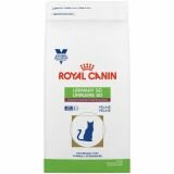 Royal Canin URINARY FELINE OLFACTORY ATTRACTION
