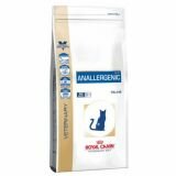Royal Canin ANALLERGENIC FELINE