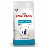 Royal Canin HYPOALLERGENIC FELINE
