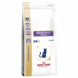 Royal Canin SENSITIVITY CONTROL FELINE