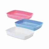 Savic Litter Tray