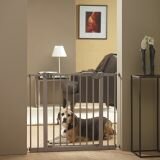 Savic Dog Barrier